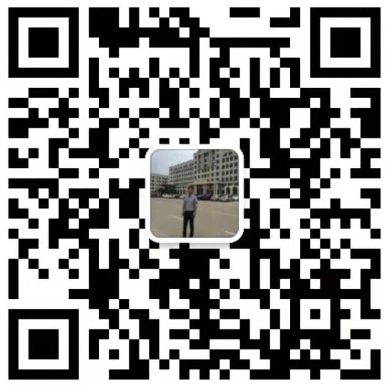 Ag亚洲集团(中国区)官方网站