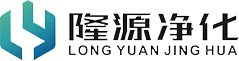 烧结网_烧结毡_不锈钢折波滤芯_冲孔板复合网_粉末烧结滤芯_Ag亚洲集团
