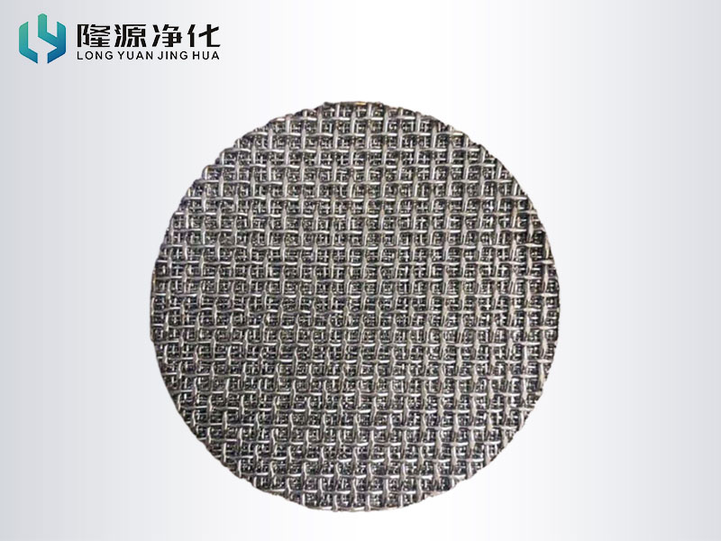 六层烧结网-六层烧结网-烧结网、烧结毡-产品中心-烧结网_烧结毡_不锈钢折波滤芯_冲孔板复合网_粉末烧结滤芯_Ag亚洲集团