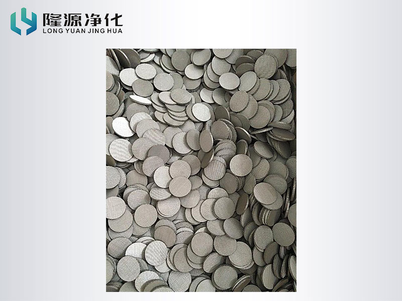 隔爆片-烧结网、烧结毡-产品中心-烧结网_烧结毡_不锈钢折波滤芯_冲孔板复合网_粉末烧结滤芯_Ag亚洲集团