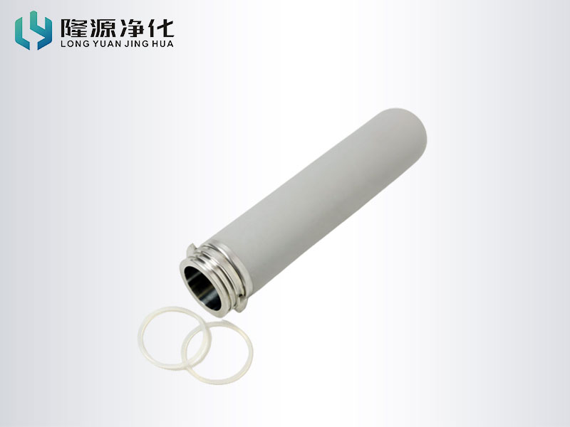 金属粉末滤芯-金属粉末滤芯-粉末烧结滤芯-产品中心-烧结网_烧结毡_不锈钢折波滤芯_冲孔板复合网_粉末烧结滤芯_Ag亚洲集团