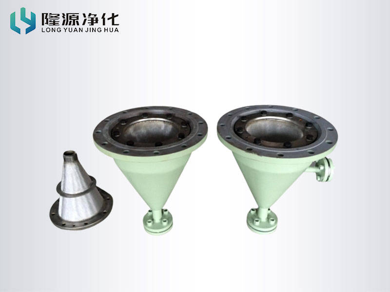 流化器-流化器-流化器-产品中心-烧结网_烧结毡_不锈钢折波滤芯_冲孔板复合网_粉末烧结滤芯_Ag亚洲集团