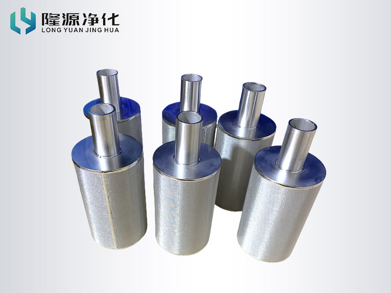 呼吸器滤芯-呼吸器滤芯-烧结滤芯-产品中心-烧结网_烧结毡_不锈钢折波滤芯_冲孔板复合网_粉末烧结滤芯_Ag亚洲集团