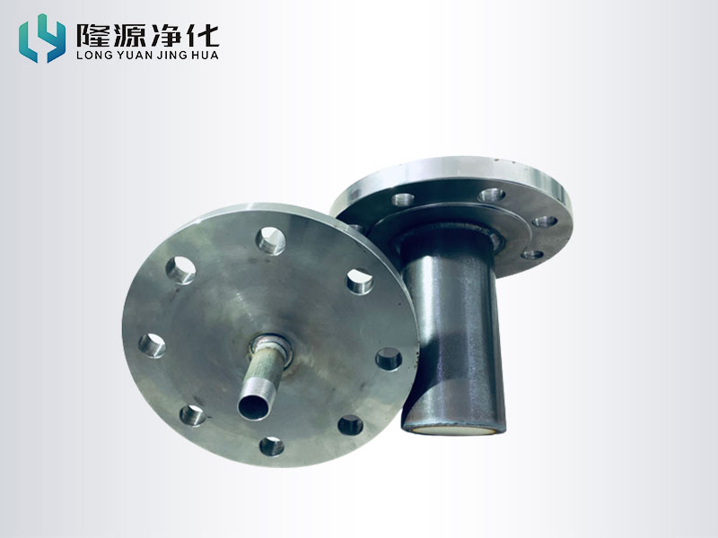 流化嘴（点式流化器）-流化咀-流化器-产品中心-烧结网_烧结毡_不锈钢折波滤芯_冲孔板复合网_粉末烧结滤芯_Ag亚洲集团