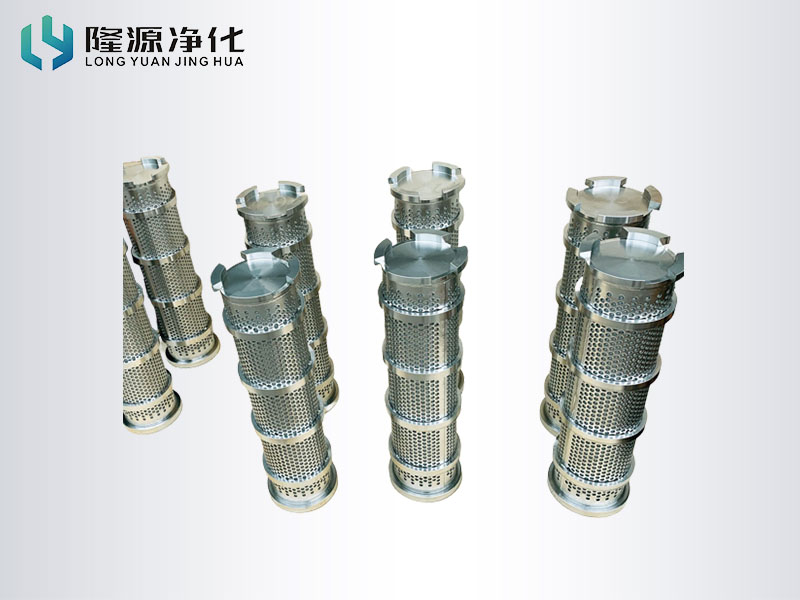 复合网滤芯-复合网滤芯-烧结滤芯-产品中心-烧结网_烧结毡_不锈钢折波滤芯_冲孔板复合网_粉末烧结滤芯_Ag亚洲集团