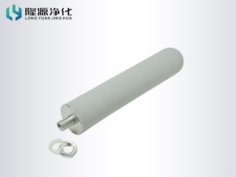 金属粉末滤芯-金属粉末滤芯-粉末烧结滤芯-产品中心-烧结网_烧结毡_不锈钢折波滤芯_冲孔板复合网_粉末烧结滤芯_Ag亚洲集团