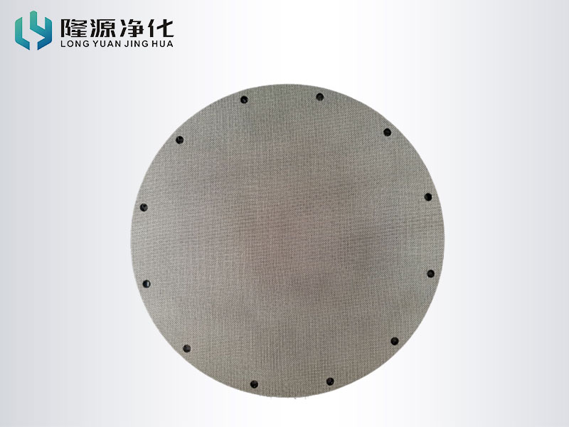 三合一滤盘-三合一滤盘-烧结网滤盘-产品中心-烧结网_烧结毡_不锈钢折波滤芯_冲孔板复合网_粉末烧结滤芯_Ag亚洲集团