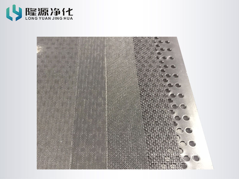 冲孔板烧结网-冲孔板烧结网-烧结网、烧结毡-产品中心-烧结网_烧结毡_不锈钢折波滤芯_冲孔板复合网_粉末烧结滤芯_Ag亚洲集团