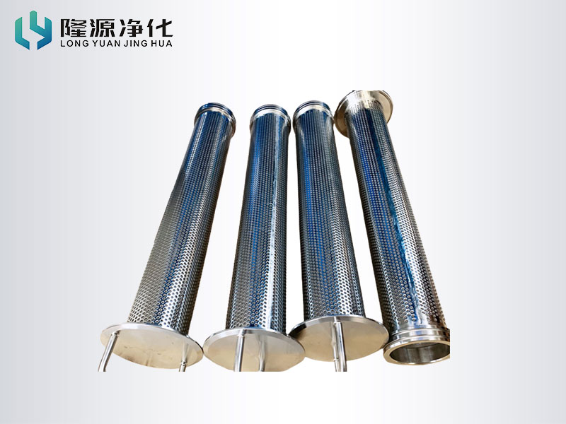 复合网滤芯-复合网滤芯-烧结滤芯-产品中心-烧结网_烧结毡_不锈钢折波滤芯_冲孔板复合网_粉末烧结滤芯_Ag亚洲集团