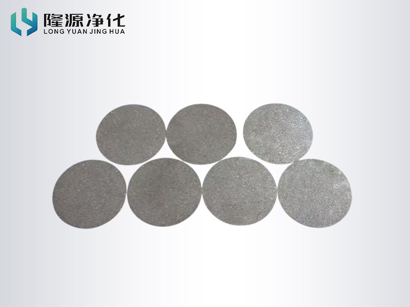 粉末滤片-粉末滤片-粉末烧结滤芯-产品中心-烧结网_烧结毡_不锈钢折波滤芯_冲孔板复合网_粉末烧结滤芯_Ag亚洲集团