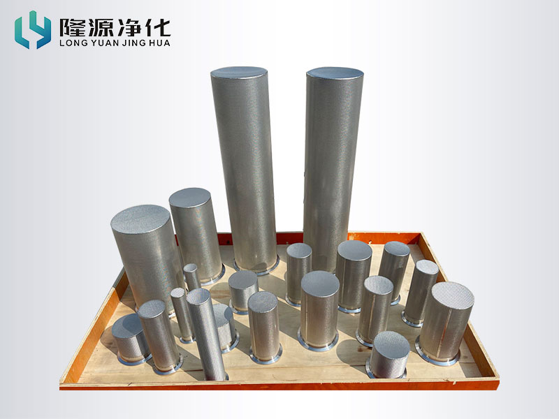 呼吸器滤芯-呼吸器滤芯-烧结滤芯-产品中心-烧结网_烧结毡_不锈钢折波滤芯_冲孔板复合网_粉末烧结滤芯_Ag亚洲集团