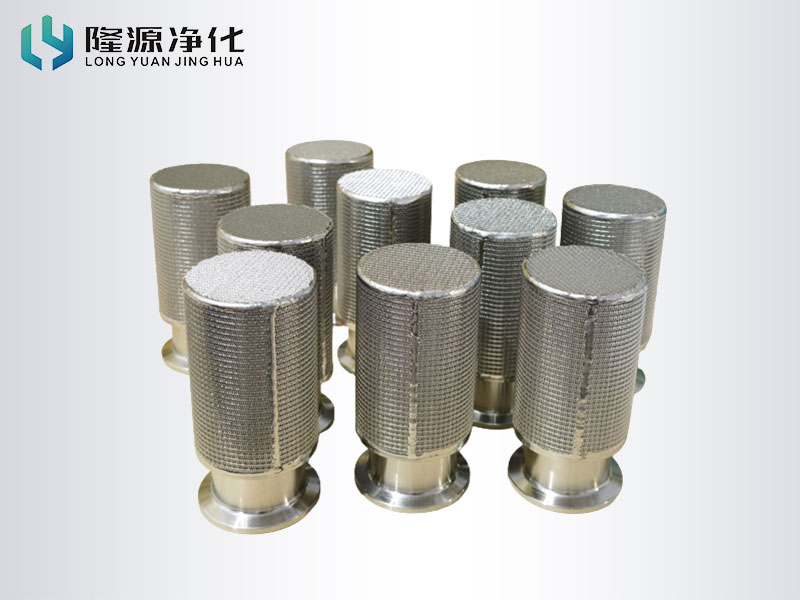 呼吸器滤芯-呼吸器滤芯-烧结滤芯-产品中心-烧结网_烧结毡_不锈钢折波滤芯_冲孔板复合网_粉末烧结滤芯_Ag亚洲集团
