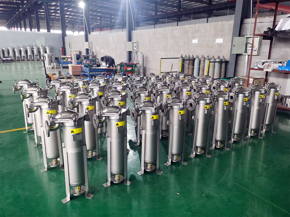 细密过滤器-细密过滤器-过滤器-产品中心-烧结网_烧结毡_不锈钢折波滤芯_冲孔板复合网_粉末烧结滤芯_Ag亚洲集团