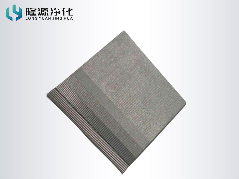标准五层网-标准五层网-烧结网、烧结毡-产品中心-烧结网_烧结毡_不锈钢折波滤芯_冲孔板复合网_粉末烧结滤芯_Ag亚洲集团
