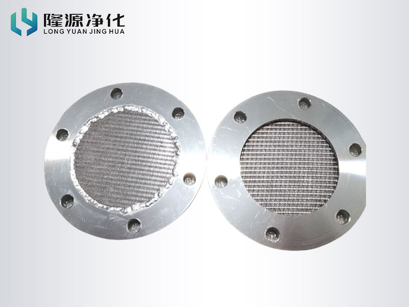 异性件滤盘-异性件滤盘-烧结网滤盘-产品中心-烧结网_烧结毡_不锈钢折波滤芯_冲孔板复合网_粉末烧结滤芯_Ag亚洲集团