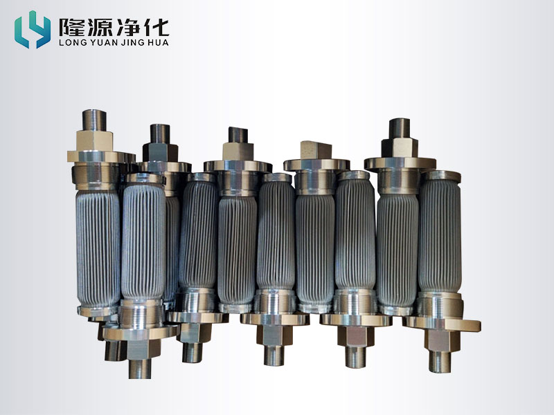 折波网滤芯-折波网滤芯-不锈钢折波滤芯-产品中心-烧结网_烧结毡_不锈钢折波滤芯_冲孔板复合网_粉末烧结滤芯_Ag亚洲集团