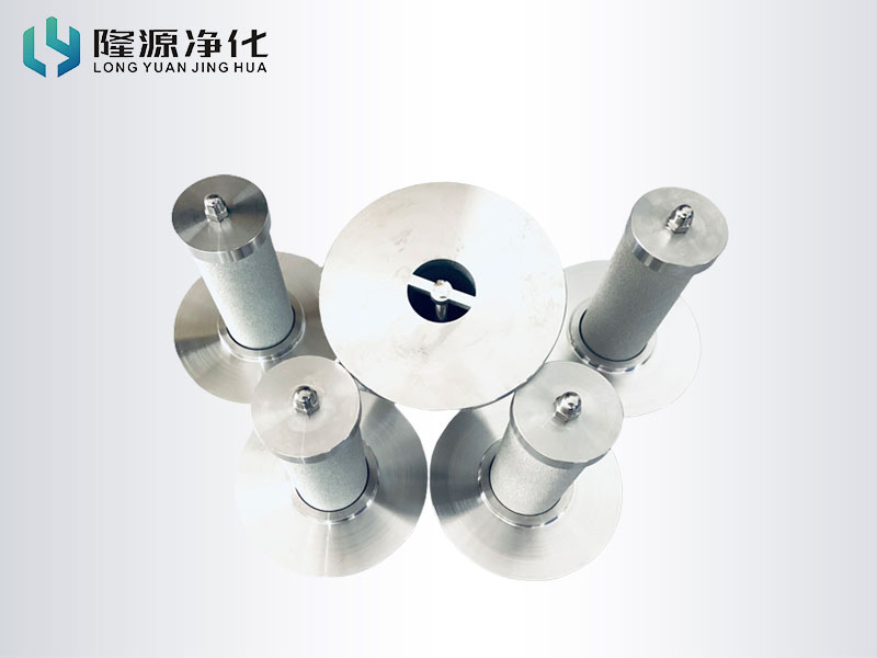 钛粉末滤芯-钛粉末滤芯-粉末烧结滤芯-产品中心-烧结网_烧结毡_不锈钢折波滤芯_冲孔板复合网_粉末烧结滤芯_Ag亚洲集团