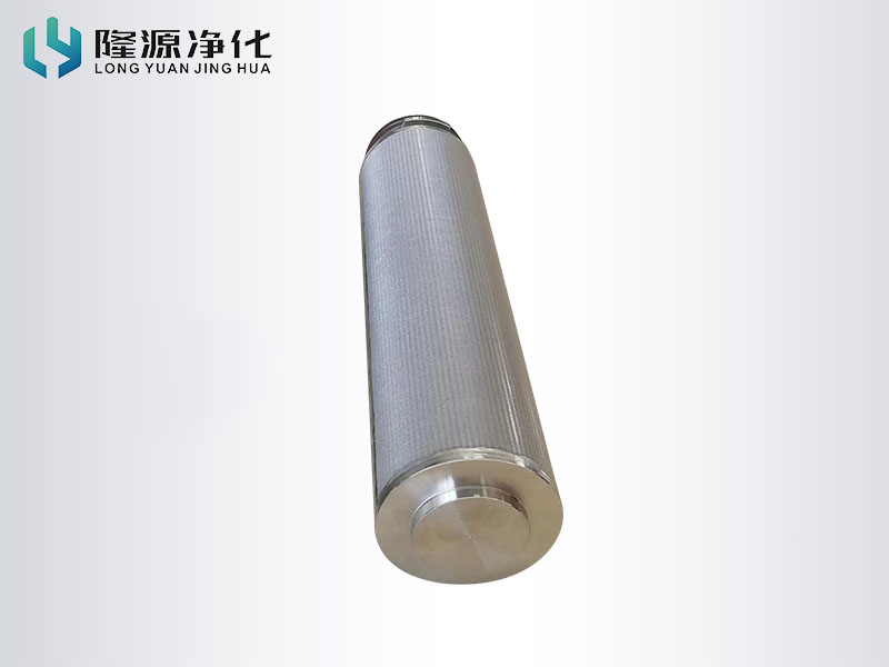 烧结网滤芯-烧结网滤芯-烧结滤芯-产品中心-烧结网_烧结毡_不锈钢折波滤芯_冲孔板复合网_粉末烧结滤芯_Ag亚洲集团
