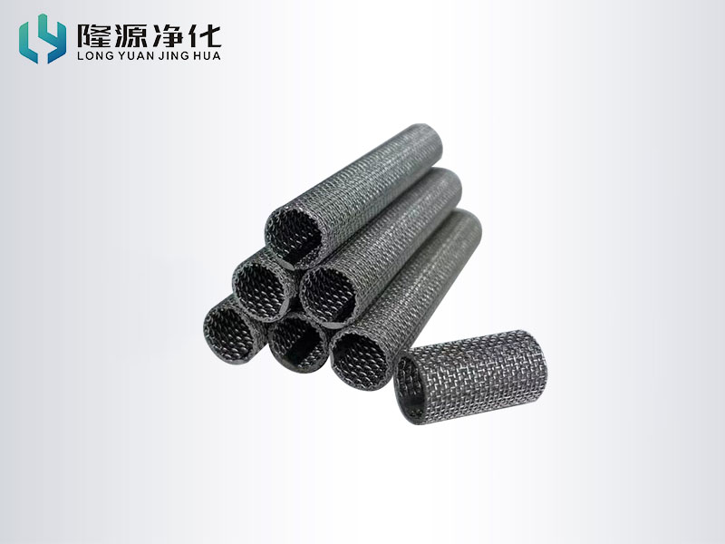 阀体微型滤筒-阀体微型滤芯-烧结滤芯-产品中心-烧结网_烧结毡_不锈钢折波滤芯_冲孔板复合网_粉末烧结滤芯_Ag亚洲集团
