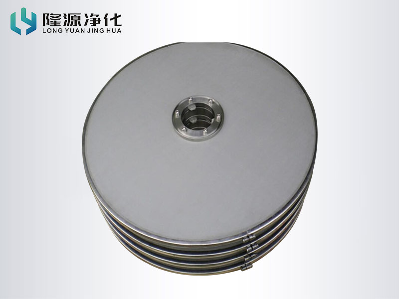 BDO滤盘-BDO滤盘-烧结网滤盘-产品中心-烧结网_烧结毡_不锈钢折波滤芯_冲孔板复合网_粉末烧结滤芯_Ag亚洲集团