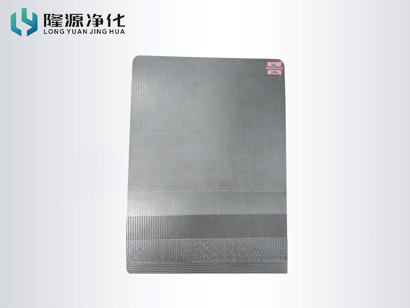 五层烧结网-五层烧结网滤芯-烧结滤芯-产品中心-烧结网_烧结毡_不锈钢折波滤芯_冲孔板复合网_粉末烧结滤芯_Ag亚洲集团