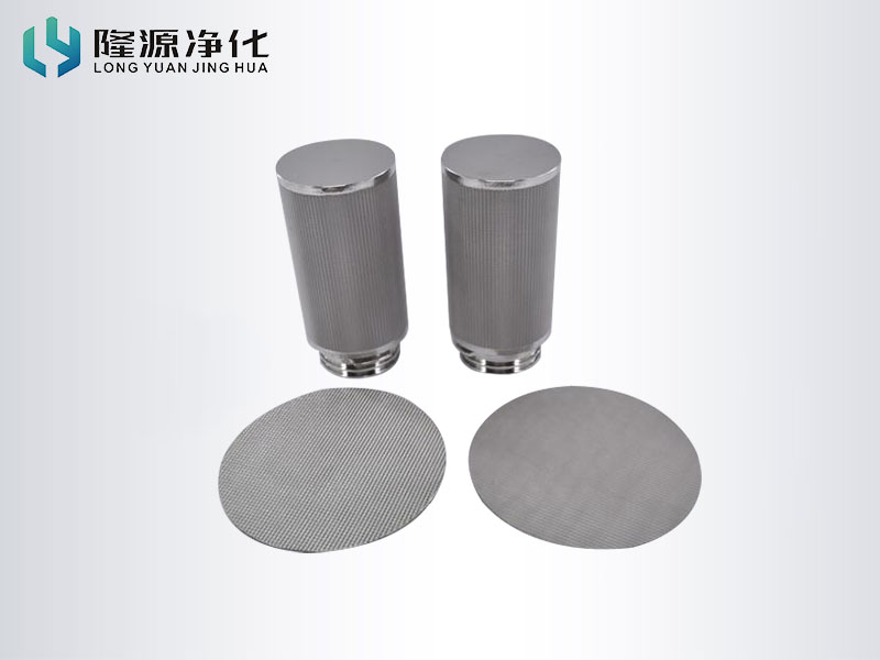 烧结网滤芯-烧结网滤芯-烧结滤芯-产品中心-烧结网_烧结毡_不锈钢折波滤芯_冲孔板复合网_粉末烧结滤芯_Ag亚洲集团