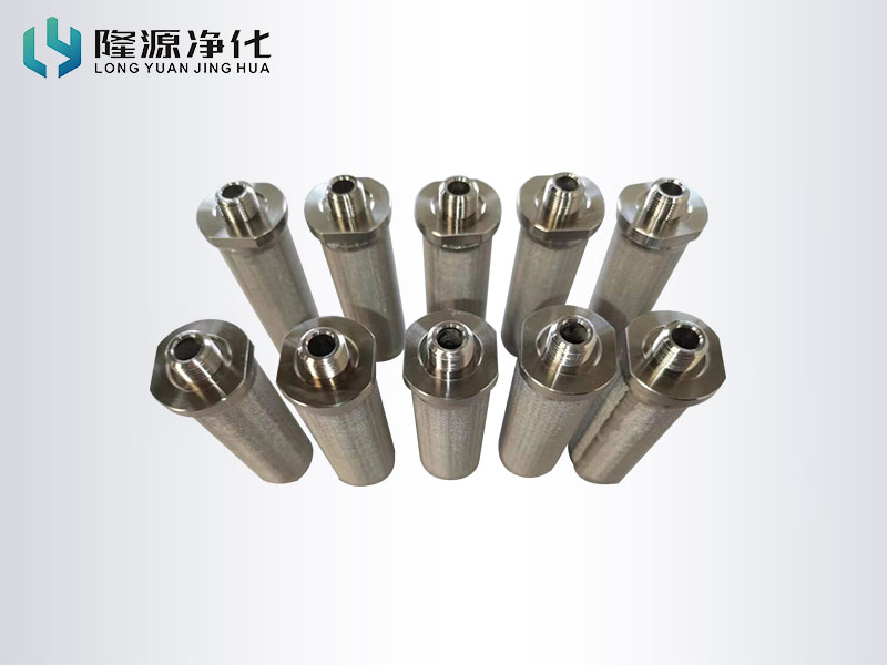 煤机滤芯-烧结滤芯-产品中心-烧结网_烧结毡_不锈钢折波滤芯_冲孔板复合网_粉末烧结滤芯_Ag亚洲集团