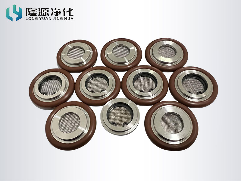 阀体微型滤芯-阀体微型滤芯-烧结滤芯-产品中心-烧结网_烧结毡_不锈钢折波滤芯_冲孔板复合网_粉末烧结滤芯_Ag亚洲集团