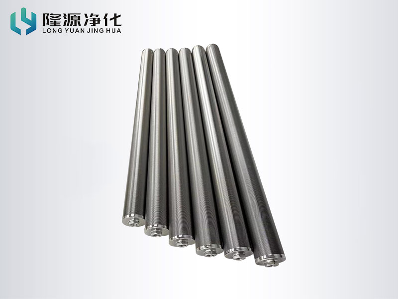 T型丝滤芯-T型丝滤芯-不锈钢折波滤芯-产品中心-烧结网_烧结毡_不锈钢折波滤芯_冲孔板复合网_粉末烧结滤芯_Ag亚洲集团