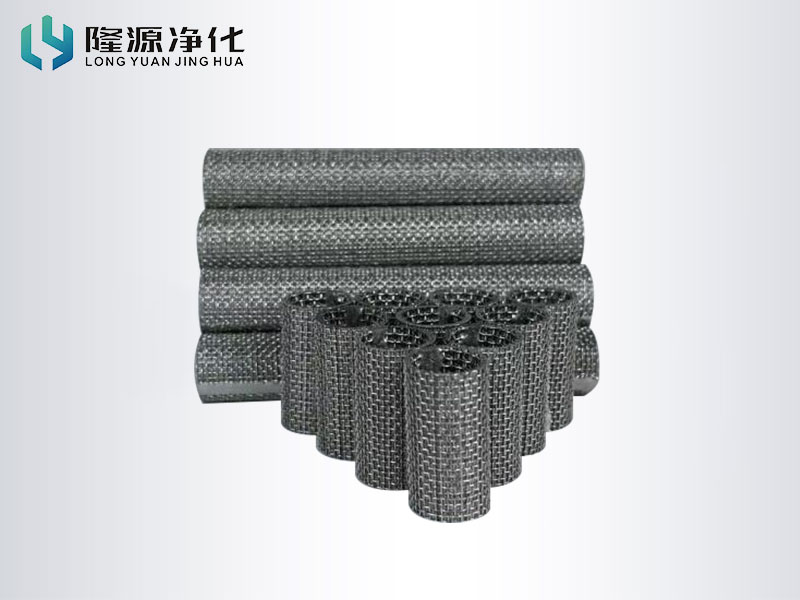 阀体微型滤筒-阀体微型滤芯-烧结滤芯-产品中心-烧结网_烧结毡_不锈钢折波滤芯_冲孔板复合网_粉末烧结滤芯_Ag亚洲集团