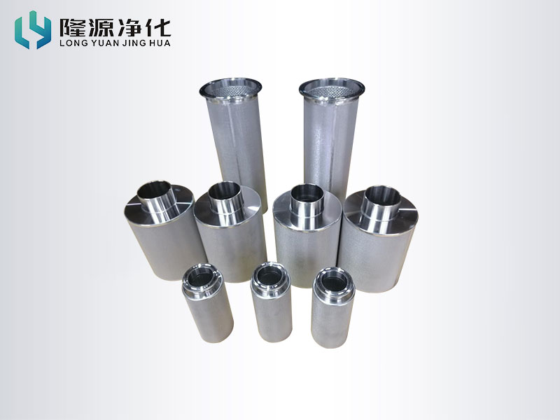 烧结网滤芯-烧结网滤芯-烧结滤芯-产品中心-烧结网_烧结毡_不锈钢折波滤芯_冲孔板复合网_粉末烧结滤芯_Ag亚洲集团