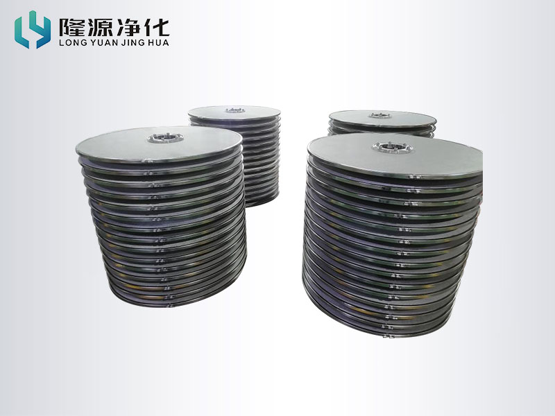 BDO滤盘-BDO滤盘-烧结网滤盘-产品中心-烧结网_烧结毡_不锈钢折波滤芯_冲孔板复合网_粉末烧结滤芯_Ag亚洲集团