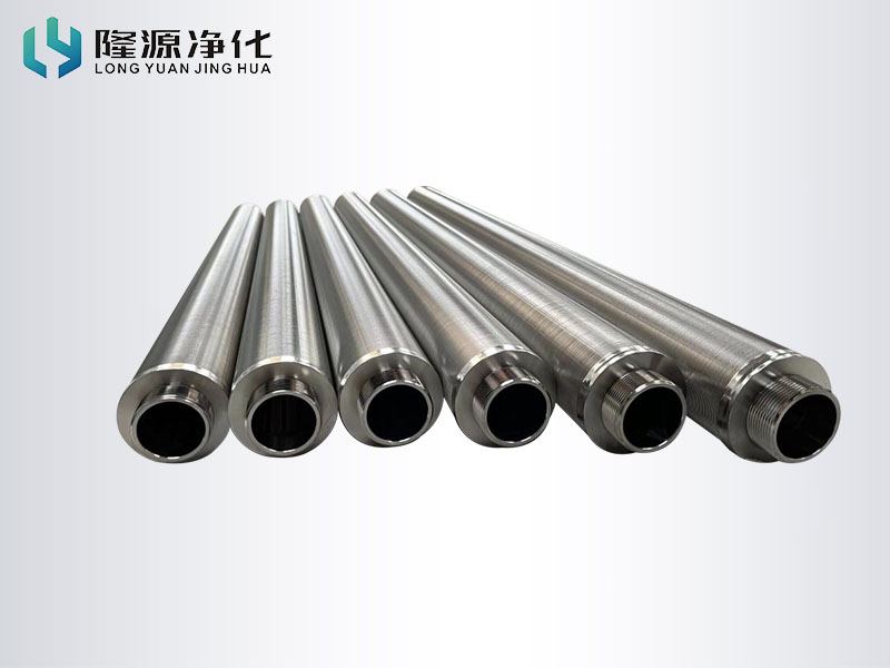 T型丝滤芯-T型丝滤芯-不锈钢折波滤芯-产品中心-烧结网_烧结毡_不锈钢折波滤芯_冲孔板复合网_粉末烧结滤芯_Ag亚洲集团