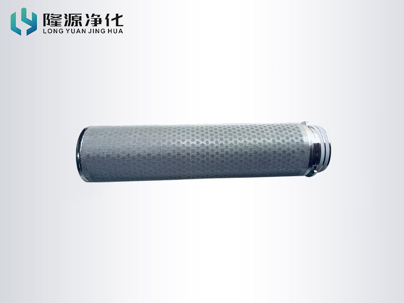 冲孔板复合网滤芯-烧结滤芯-产品中心-烧结网_烧结毡_不锈钢折波滤芯_冲孔板复合网_粉末烧结滤芯_Ag亚洲集团