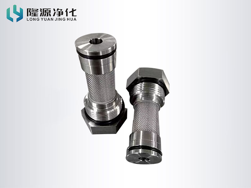 煤机滤芯-烧结滤芯-产品中心-烧结网_烧结毡_不锈钢折波滤芯_冲孔板复合网_粉末烧结滤芯_Ag亚洲集团