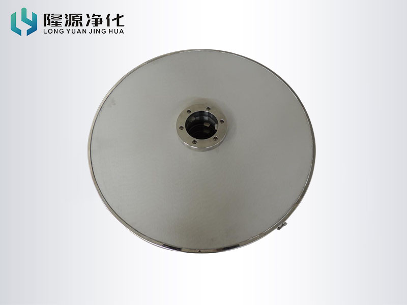 BDO滤盘-BDO滤盘-烧结网滤盘-产品中心-烧结网_烧结毡_不锈钢折波滤芯_冲孔板复合网_粉末烧结滤芯_Ag亚洲集团
