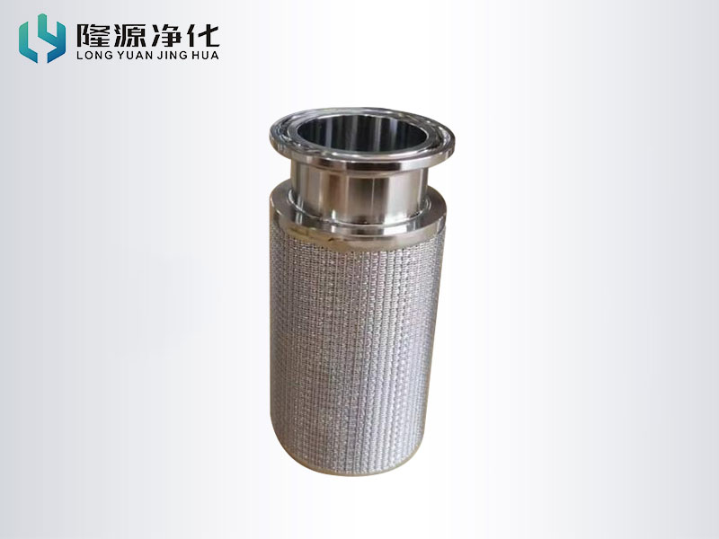 烧结网滤芯-烧结网滤芯-烧结滤芯-产品中心-烧结网_烧结毡_不锈钢折波滤芯_冲孔板复合网_粉末烧结滤芯_Ag亚洲集团