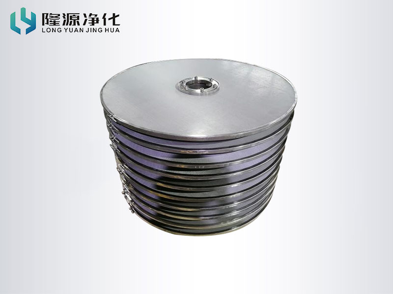 BDO滤盘-BDO滤盘-烧结网滤盘-产品中心-烧结网_烧结毡_不锈钢折波滤芯_冲孔板复合网_粉末烧结滤芯_Ag亚洲集团