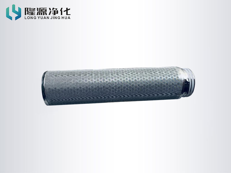 冲孔板复合网滤芯-烧结滤芯-产品中心-烧结网_烧结毡_不锈钢折波滤芯_冲孔板复合网_粉末烧结滤芯_Ag亚洲集团