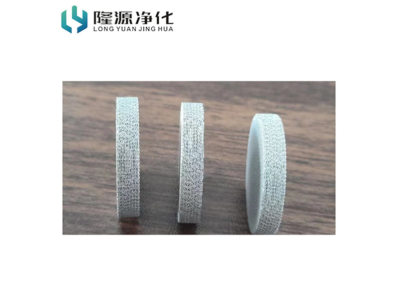 咖啡网片、隔爆片-隔爆片-烧结网滤盘-产品中心-烧结网_烧结毡_不锈钢折波滤芯_冲孔板复合网_粉末烧结滤芯_Ag亚洲集团