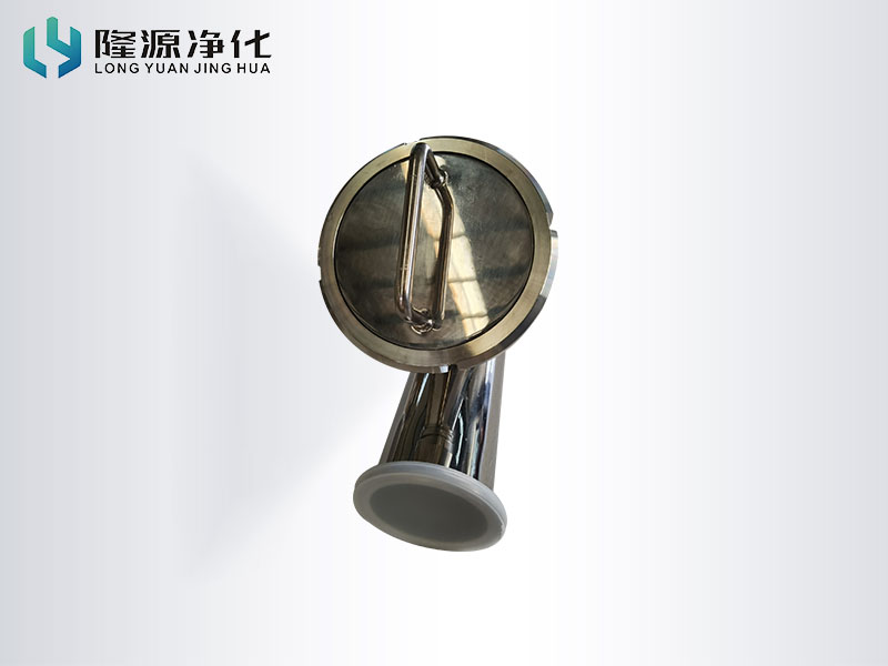 Y型过滤器-Y型过滤器-过滤器-产品中心-烧结网_烧结毡_不锈钢折波滤芯_冲孔板复合网_粉末烧结滤芯_Ag亚洲集团