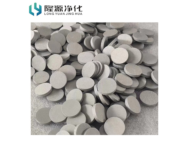 咖啡网片、隔爆片-隔爆片-烧结网滤盘-产品中心-烧结网_烧结毡_不锈钢折波滤芯_冲孔板复合网_粉末烧结滤芯_Ag亚洲集团
