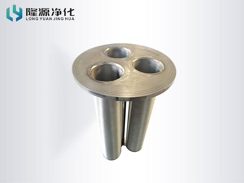 捕集器滤芯-捕集器滤芯-过滤器-产品中心-烧结网_烧结毡_不锈钢折波滤芯_冲孔板复合网_粉末烧结滤芯_Ag亚洲集团