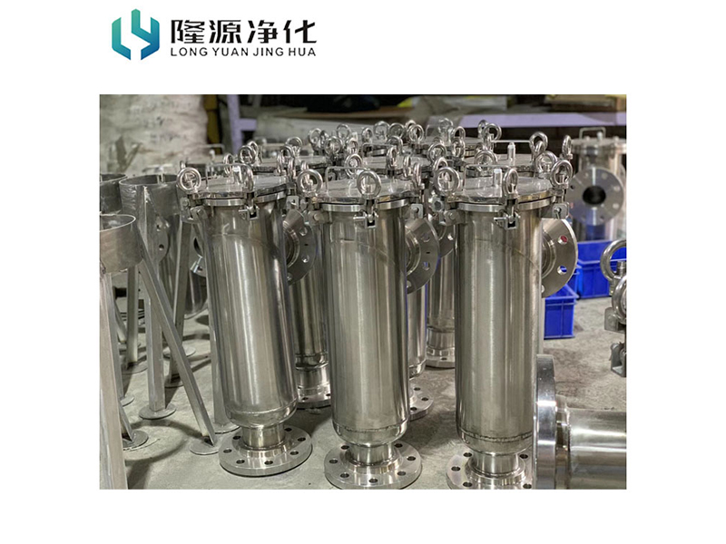 细密过滤器-细密过滤器-过滤器-产品中心-烧结网_烧结毡_不锈钢折波滤芯_冲孔板复合网_粉末烧结滤芯_Ag亚洲集团