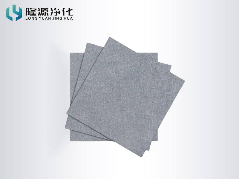 不锈钢纤维毡-不锈钢纤维毡-烧结网、烧结毡-产品中心-烧结网_烧结毡_不锈钢折波滤芯_冲孔板复合网_粉末烧结滤芯_Ag亚洲集团