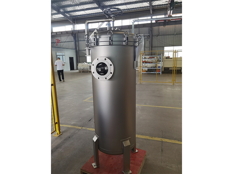 大通量过滤器-大通量过滤器-过滤器-产品中心-烧结网_烧结毡_不锈钢折波滤芯_冲孔板复合网_粉末烧结滤芯_Ag亚洲集团