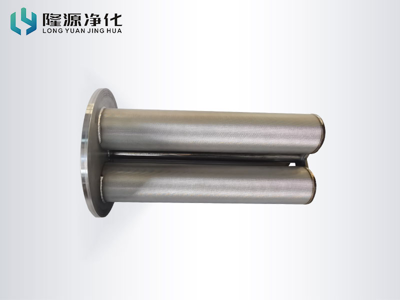 捕集器滤芯-捕集器滤芯-过滤器-产品中心-烧结网_烧结毡_不锈钢折波滤芯_冲孔板复合网_粉末烧结滤芯_Ag亚洲集团