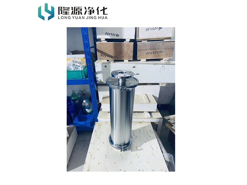 细密过滤器-细密过滤器-过滤器-产品中心-烧结网_烧结毡_不锈钢折波滤芯_冲孔板复合网_粉末烧结滤芯_Ag亚洲集团