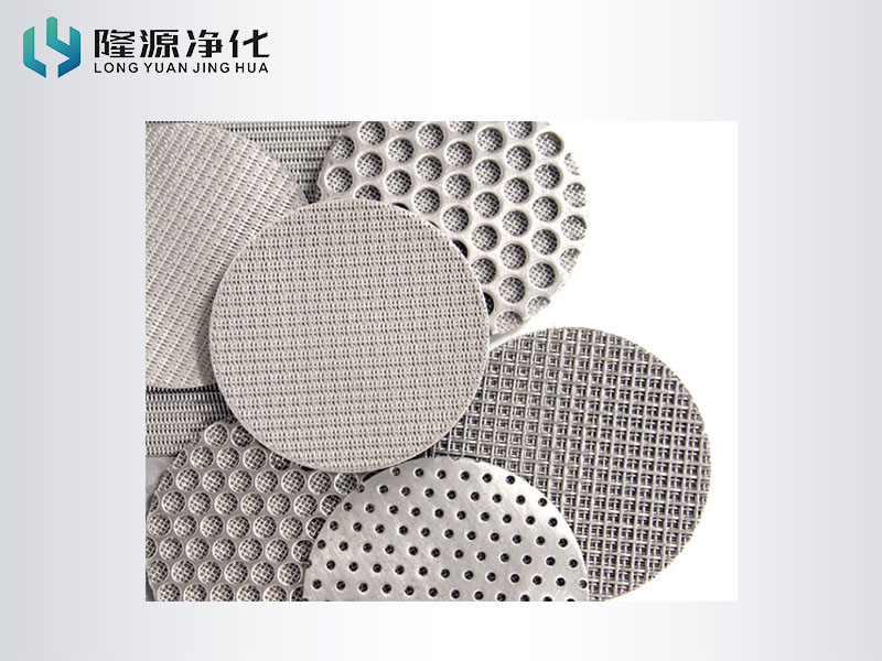 冲孔板烧结网-冲孔板烧结网-烧结网、烧结毡-产品中心-烧结网_烧结毡_不锈钢折波滤芯_冲孔板复合网_粉末烧结滤芯_Ag亚洲集团