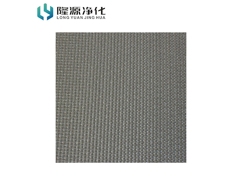 六层烧结网-六层烧结网-烧结网、烧结毡-产品中心-烧结网_烧结毡_不锈钢折波滤芯_冲孔板复合网_粉末烧结滤芯_Ag亚洲集团